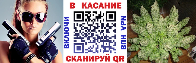 ГАШ Жиздра