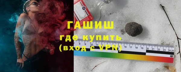 гашик Гусев