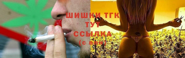 спиды Гусь-Хрустальный