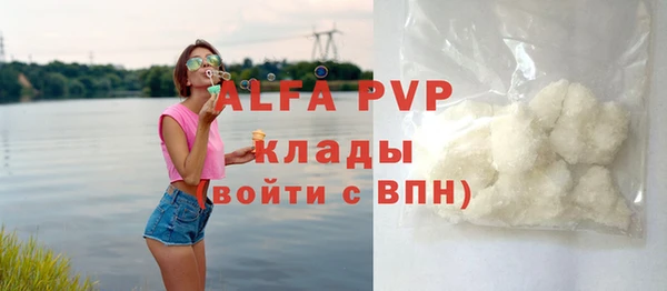 спиды Гусь-Хрустальный
