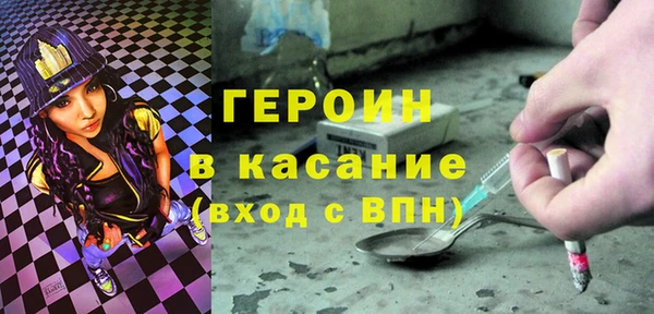 гашик Гусев