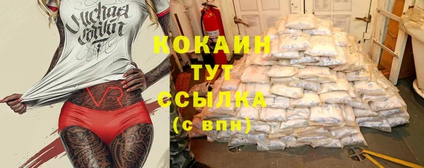 спиды Гусь-Хрустальный