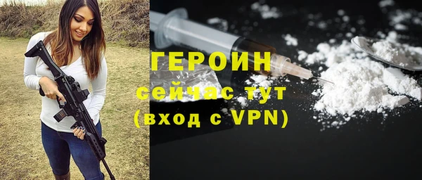 гашик Гусев