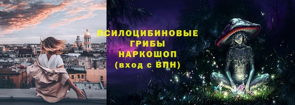 альфа пвп Гусиноозёрск