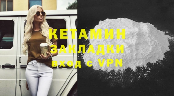 гашик Гусев